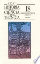La revolución de la física en el siglo XVII