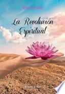 La Revolución Espiritual