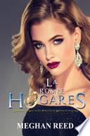 La Rompe Hogares