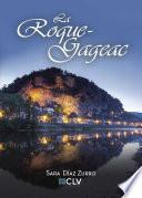 La Roque-Gageac