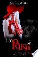 La Rusa