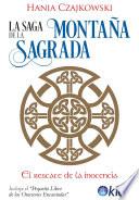 La saga de la montaña sagrada