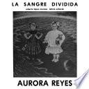 La sangre dividida