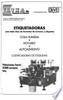 La Semana vitivinícola