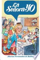 LA SEÑORA YO