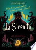 La Sirenita. Un giro inesperado