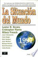 La situación del mundo 1997