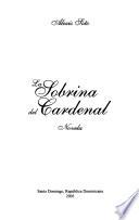 La sobrina del cardenal