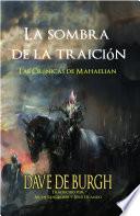La sombra de la traición