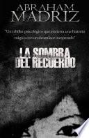 La Sombra del Recuerdo
