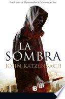 La sombra