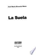 La suela