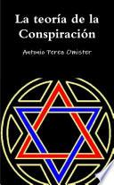 La teorÃa de la ConspiraciÃ3n