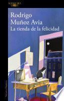 La tienda de la felicidad