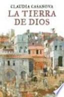 La tierra de Dios