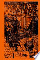La tierra encantada de Oz