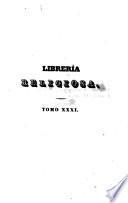 La Tierra Santa, el Monte Líbano, el Egipto y Monte Sinaí, ó sea, Relacion del estado presente de estos países