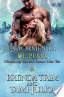 La tormenta de pema