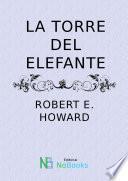 La torre del elefante