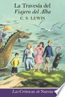 La travesia del Viajero del Alba