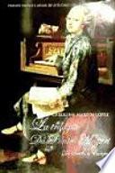 La trilogía Da Ponte-Mozart