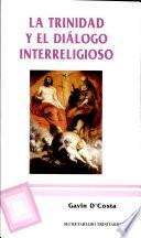 La Trinidad y el diálogo interreligioso