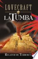 La tumba