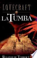 La Tumba