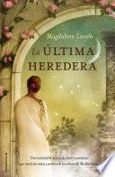 La última heredera
