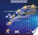 La Unión europea tras la reforma