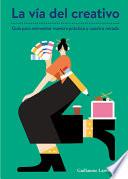 La Va Del Creativo