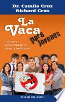 La vaca para jóvenes