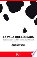 La vaca que lloraba