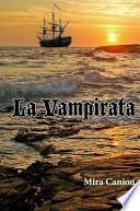La Vampirata