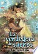 La vendedora de sueños