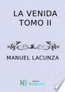 La venida del mesias en gloria y majestad
