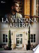 La ventana abierta