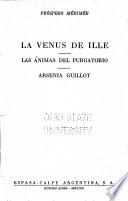La Venus de Ille