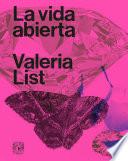 La vida abierta
