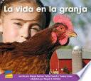 La vida en la Granja
