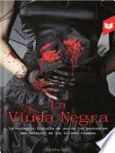 La viuda negra