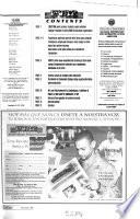 La Voz