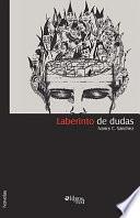 Laberinto de Dudas