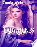 Lady Agnes