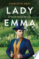Lady Emma