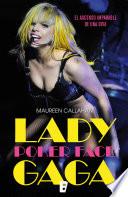 Lady Gaga. Poker Face