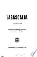 Lagascalia