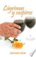 Lágrimas y suspiros