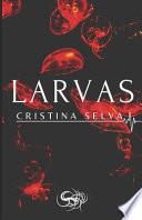Larvas