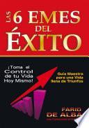 LAS 6 EMES DEL ÉXITO